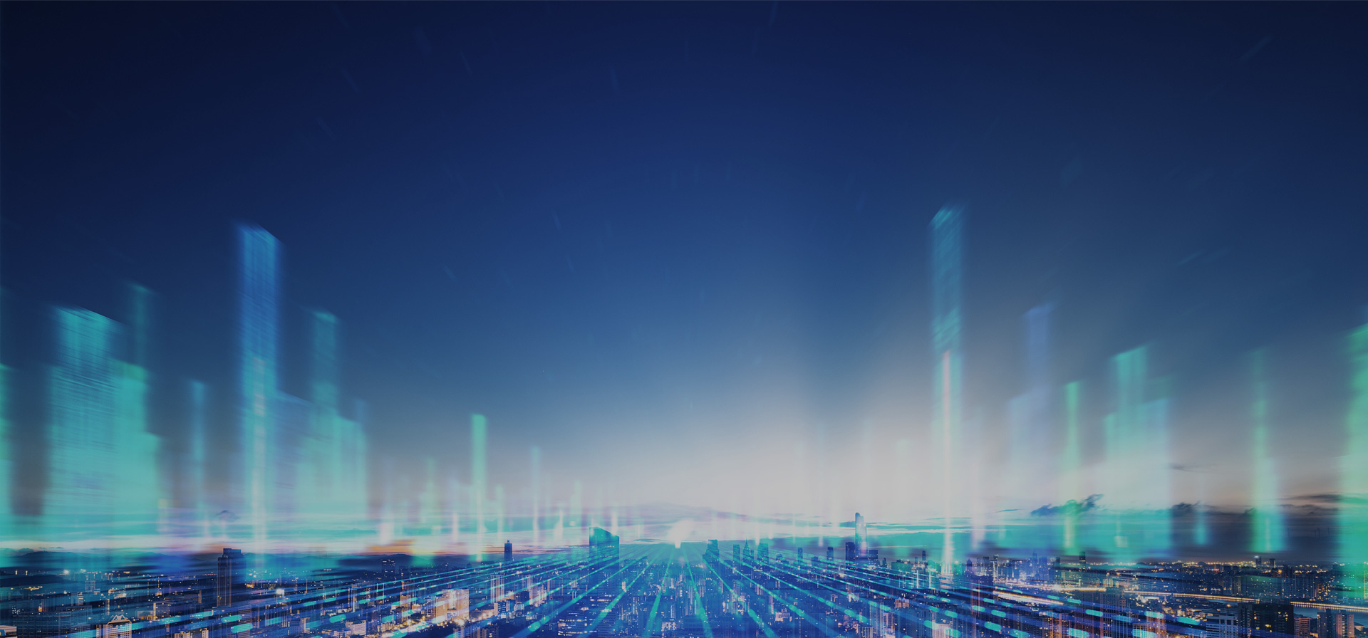 弘扬中国之声 振兴民族品牌