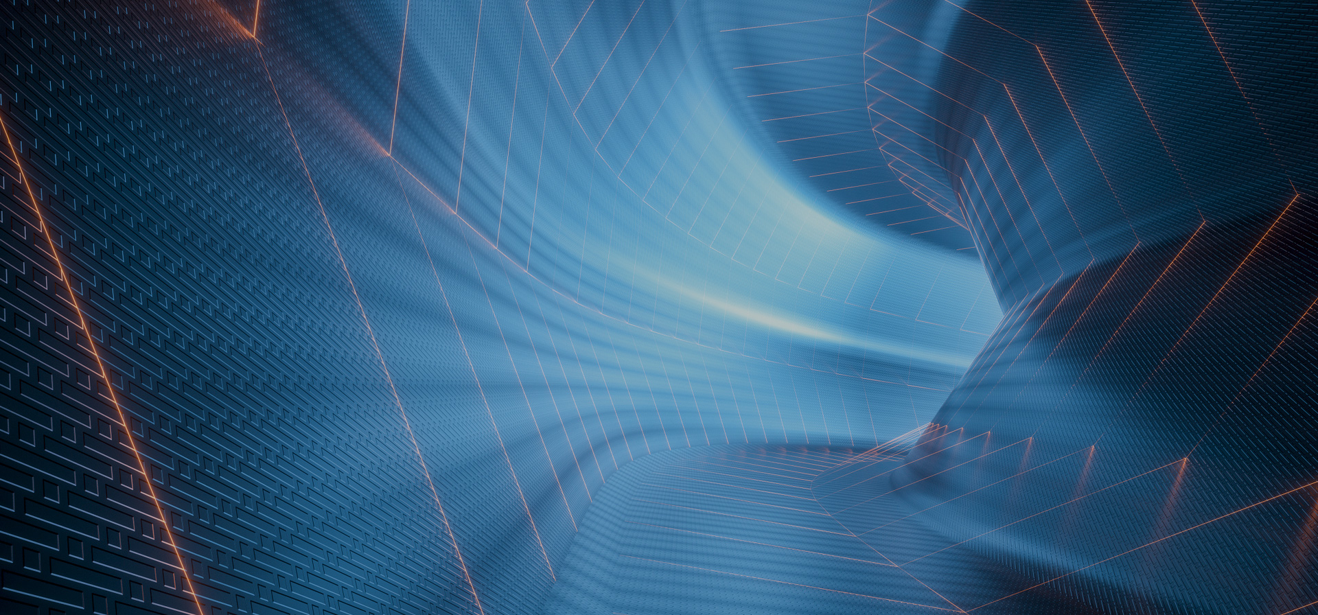 弘扬中国之声 振兴民族品牌