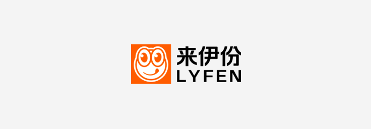 来一份logo图