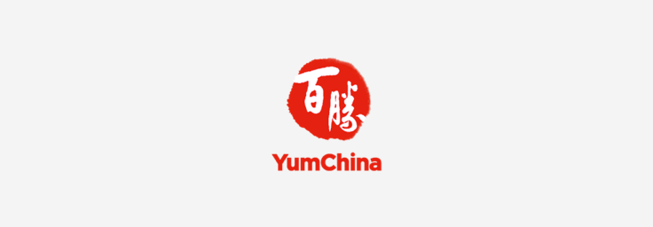 百胜logo图