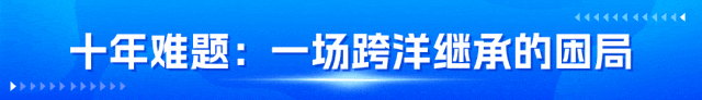 副本_动态.gif