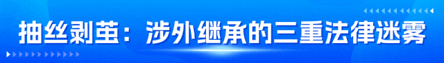 副本_动态 (1).gif