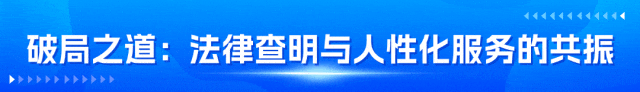 副本_动态 (2).gif