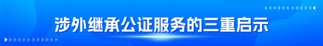 副本_动态 (3).gif