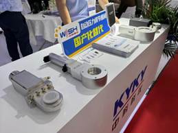 微信图片_20250327093721