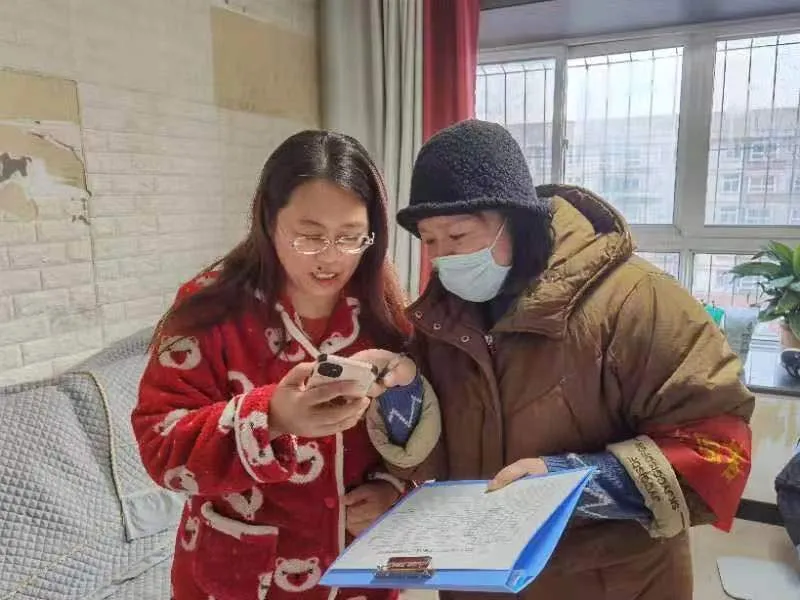 图片3