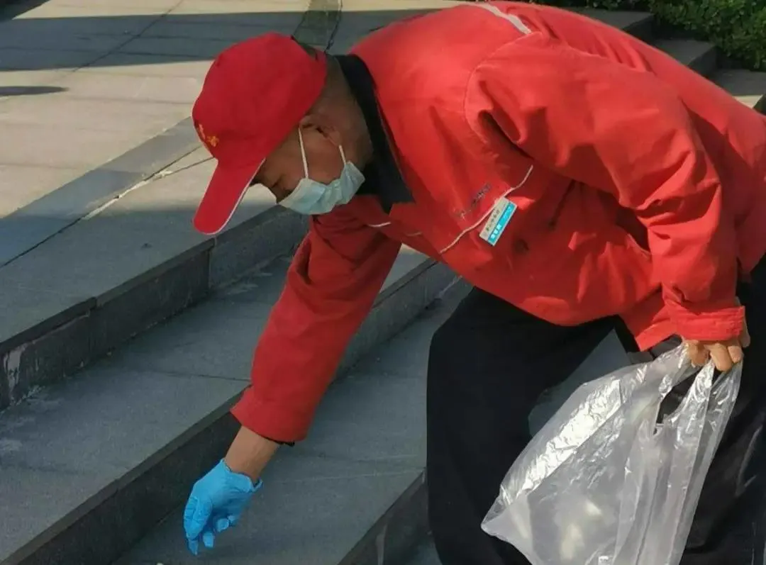 图片63