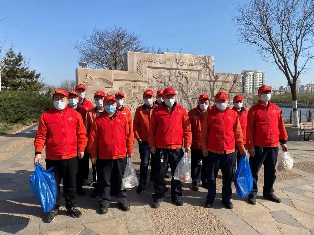 图片61