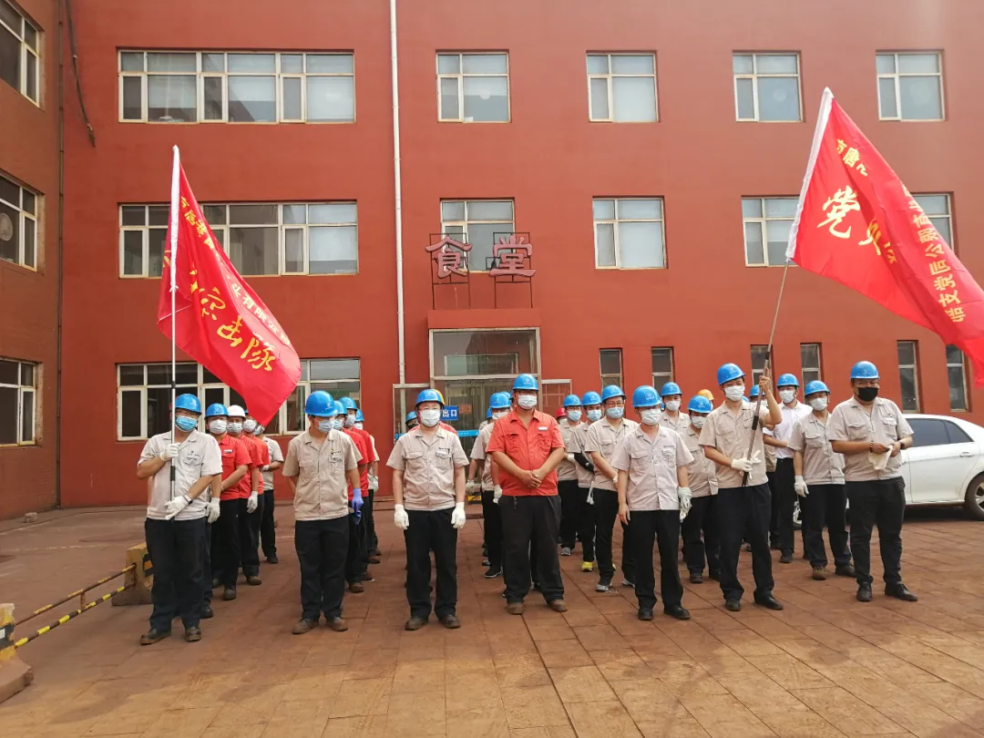 图片65