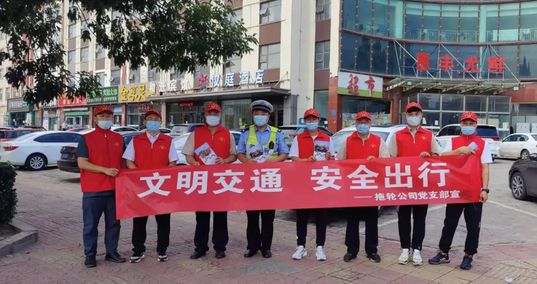 图片66