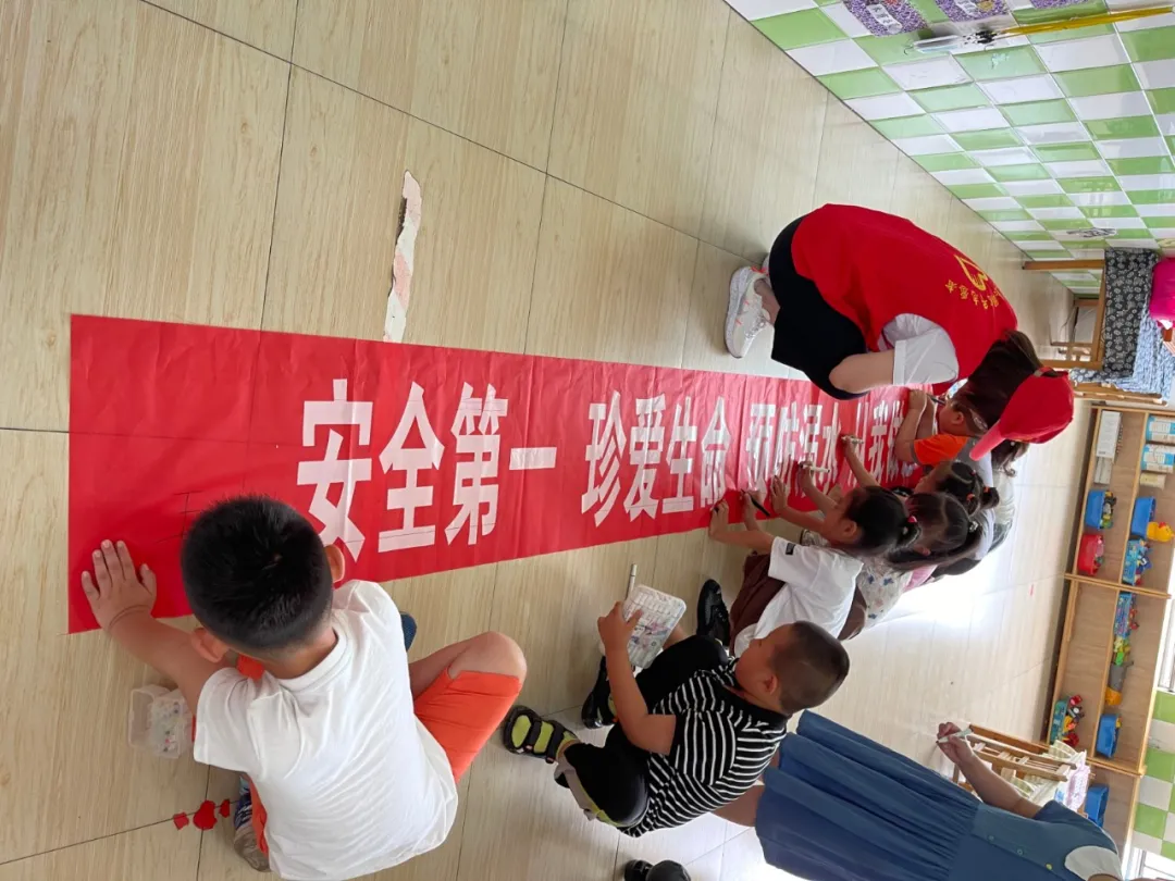 图片71