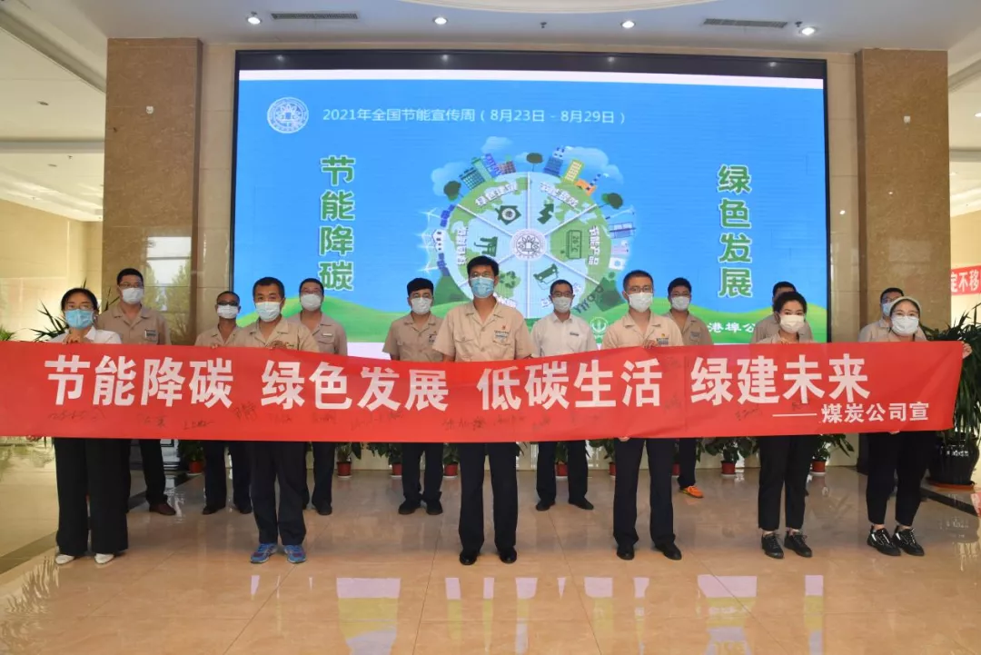 图片40