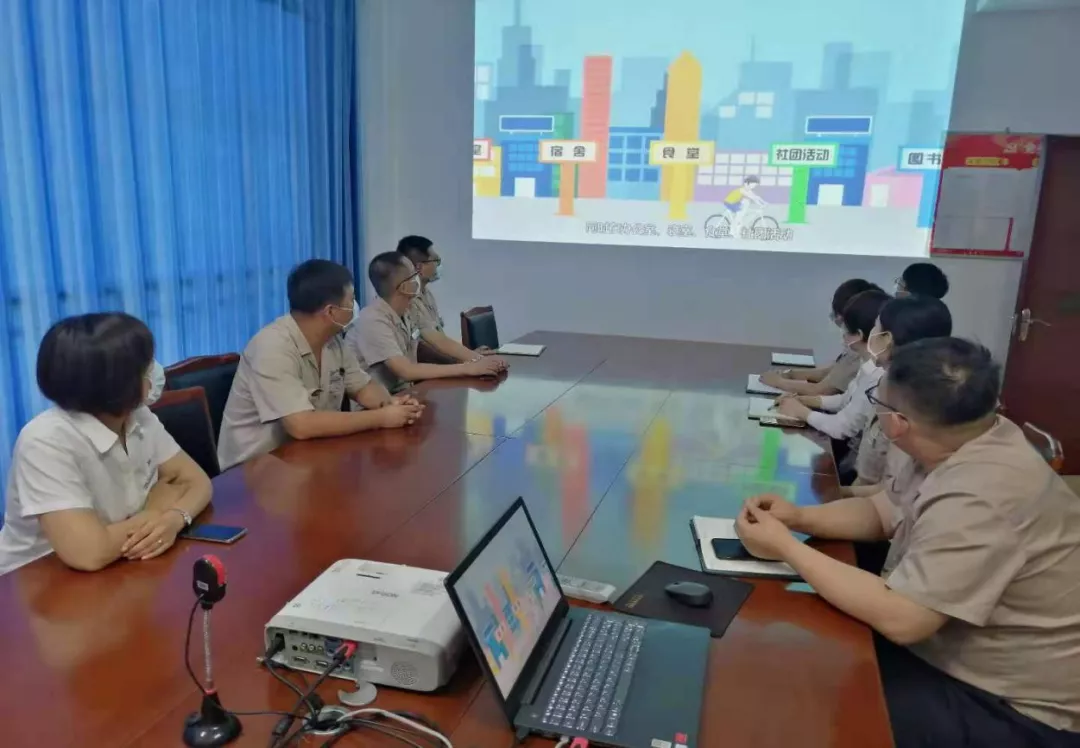 图片41