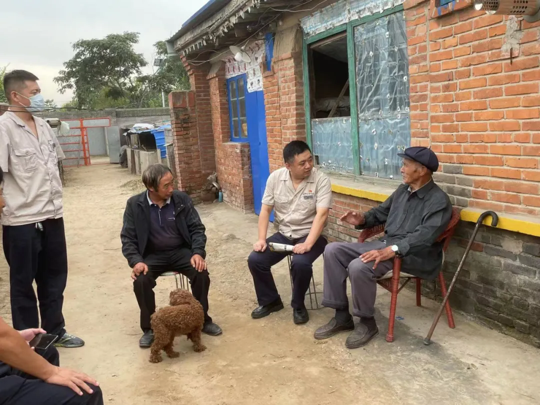 图片8