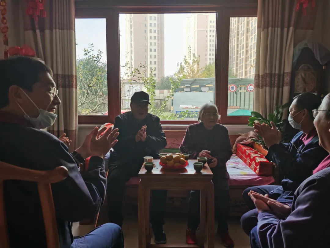 图片11