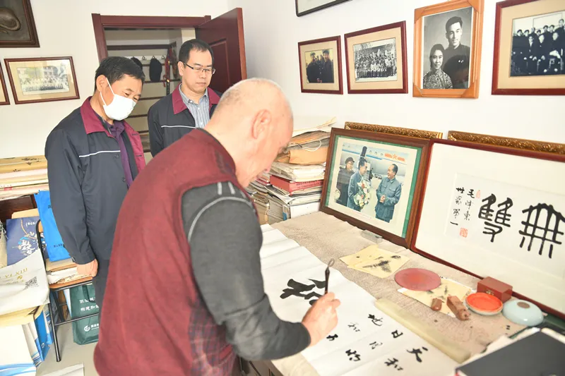 图片13
