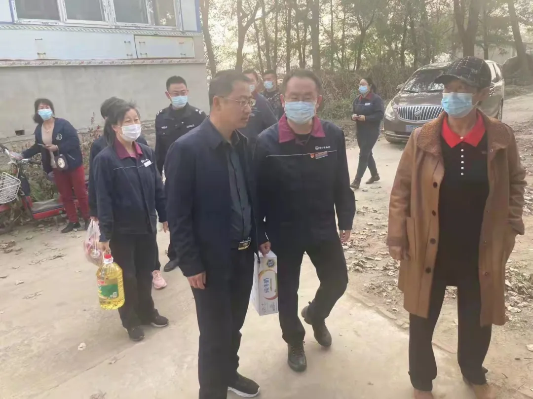 图片15