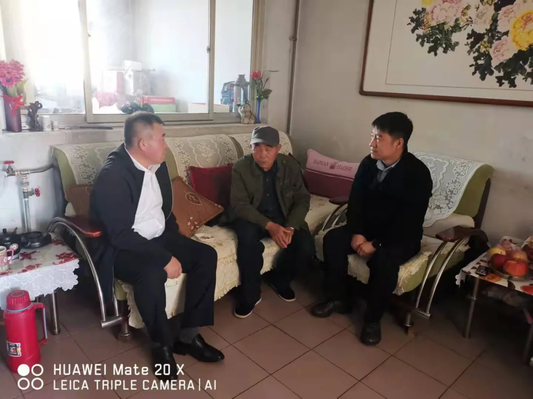 图片18