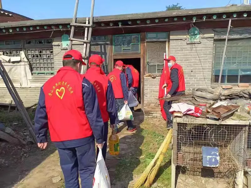 图片21