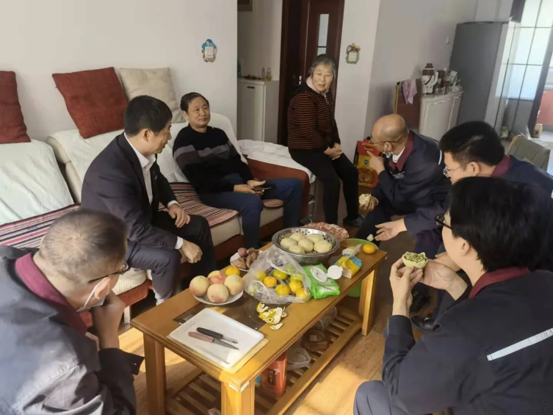 图片23