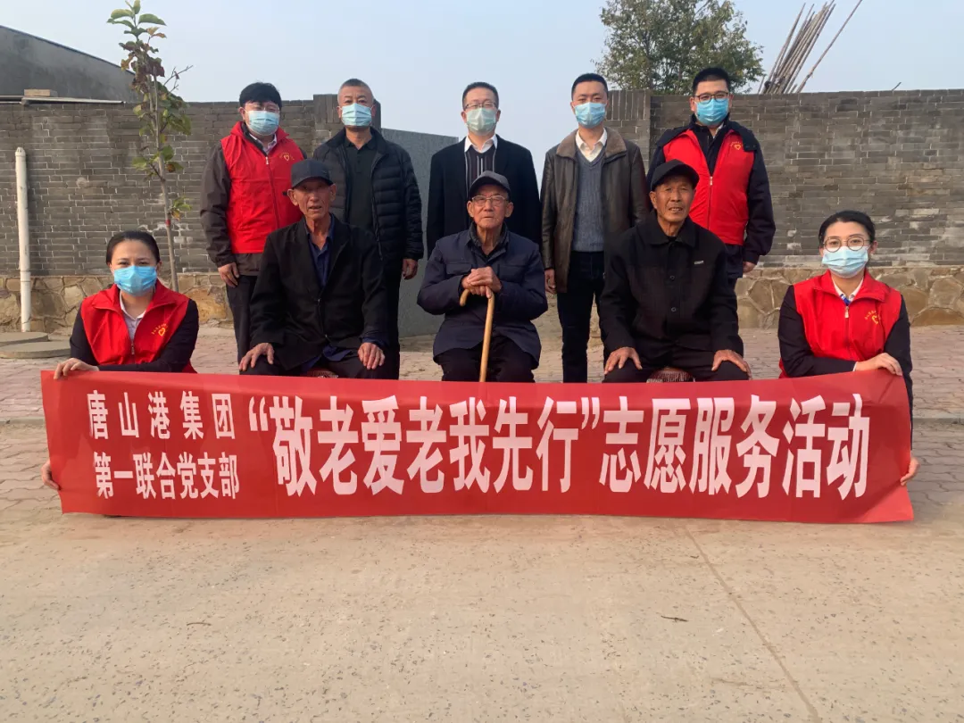 图片25