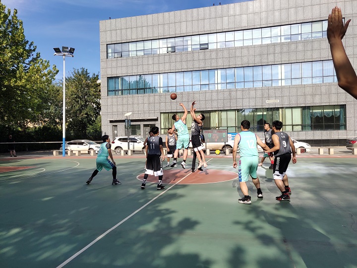 微信图片_20210915164859