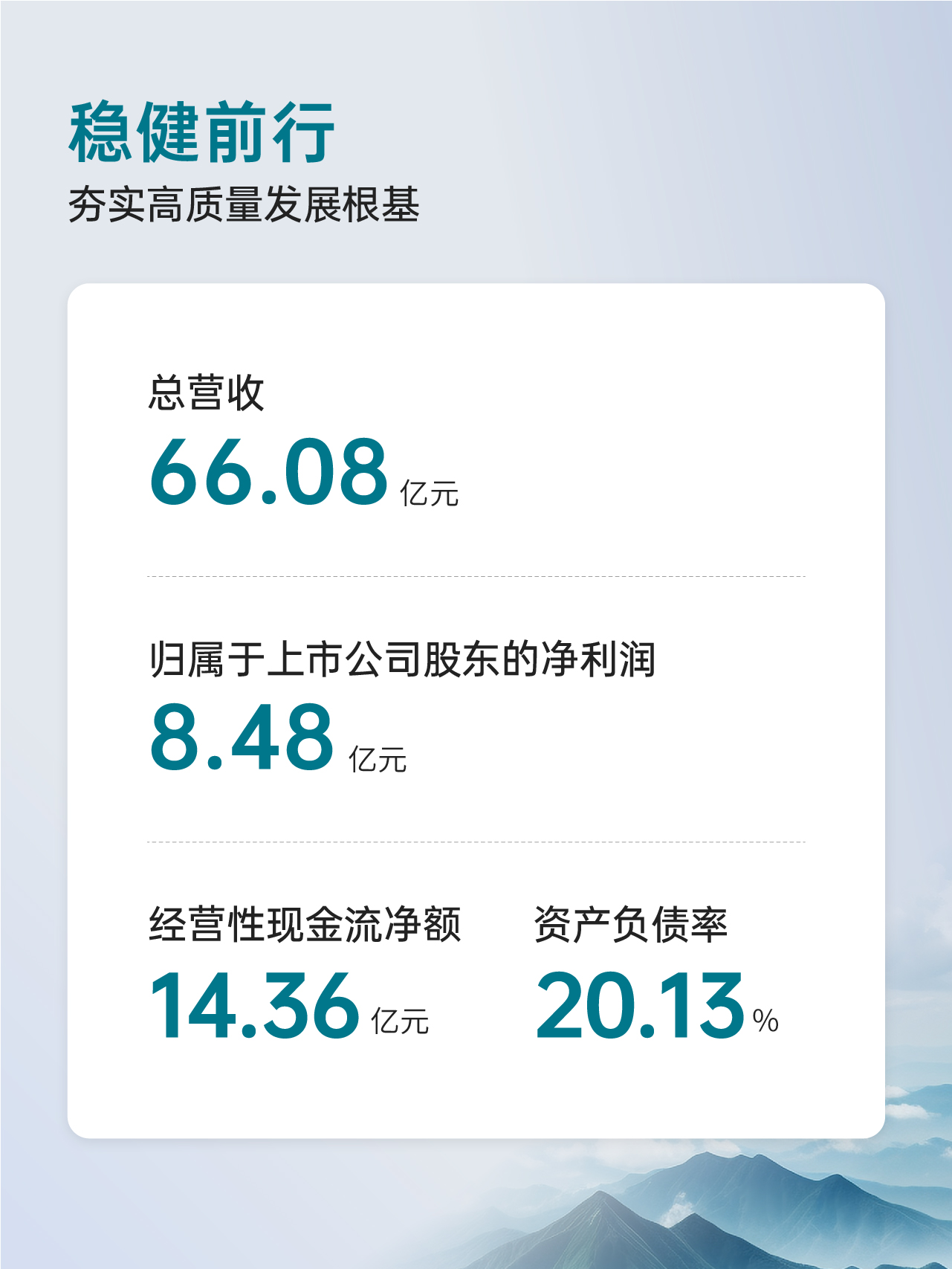 24年财报-2-02