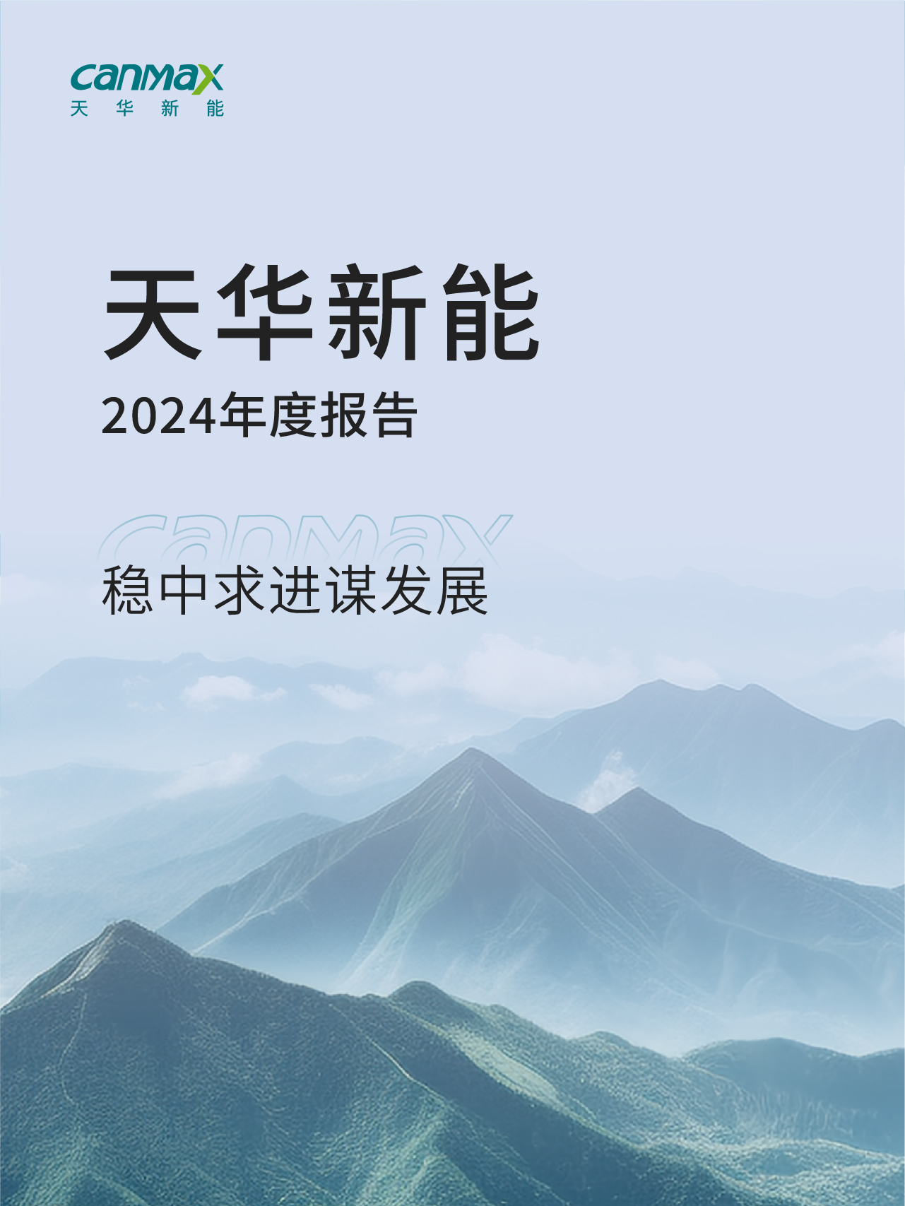 24年财报-2-01