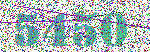 Graphic verification code