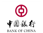 Bank of China