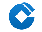 China Construction Bank