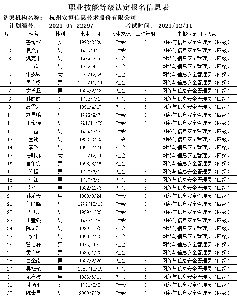 073C85D5-70E3-42a4-AA6E-EE1ECD08E323 073C85D5-70E3-42a4-AA6E-EE1ECD08E323