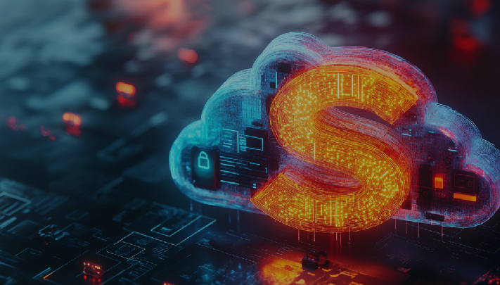 S- Services