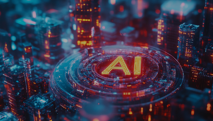 A-AI