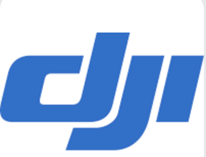DJI