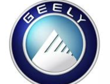 Geely