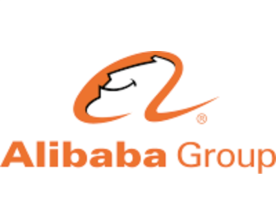 Alibaba