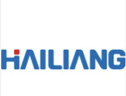 HAILIANG