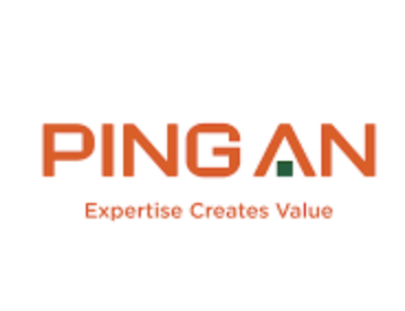 PINGAN