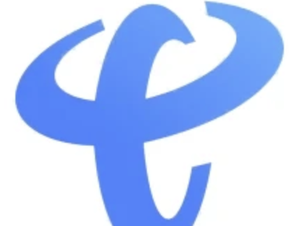 China Telecom