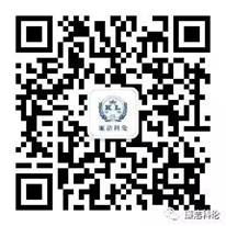 http://www.kelun.com/repository/image/OcalZszoS3aVELwQHZoEbQ.jpg?k=1588130648000