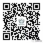 ed696fa692ac721553b10fe7d73a934e